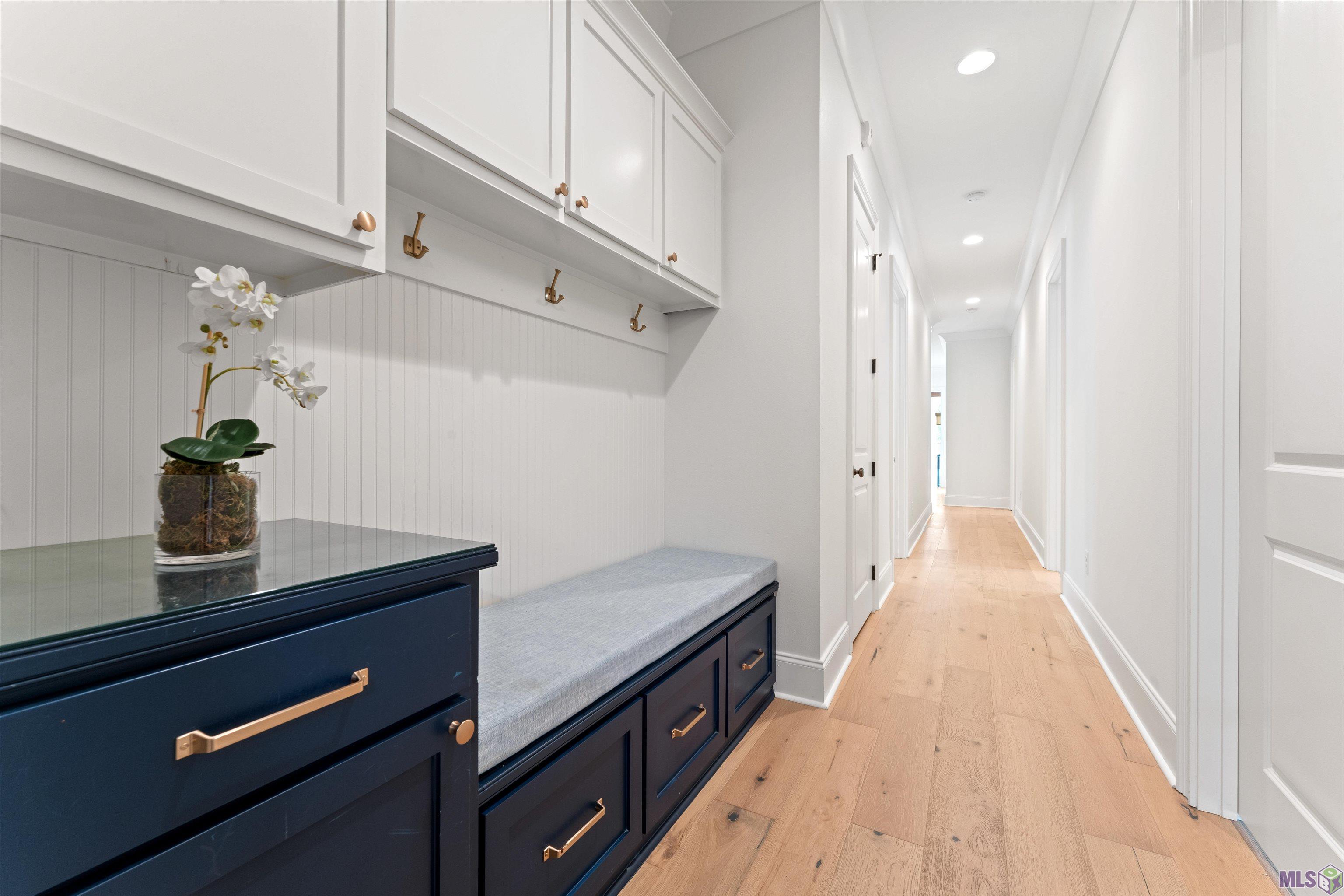 1935 Rue Cremieux Baton Rouge, LA 70808 - Photo 17 of 33