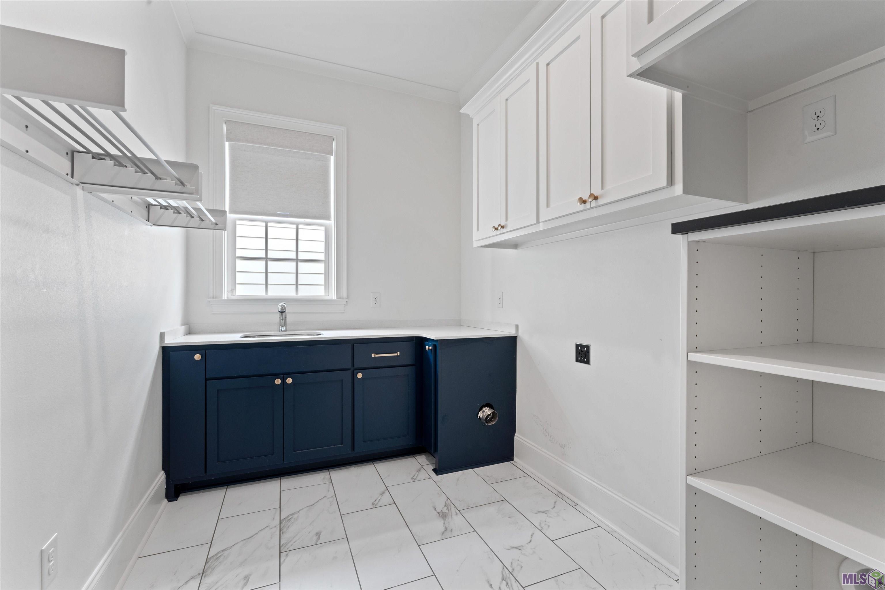 1935 Rue Cremieux Baton Rouge, LA 70808 - Photo 21 of 33