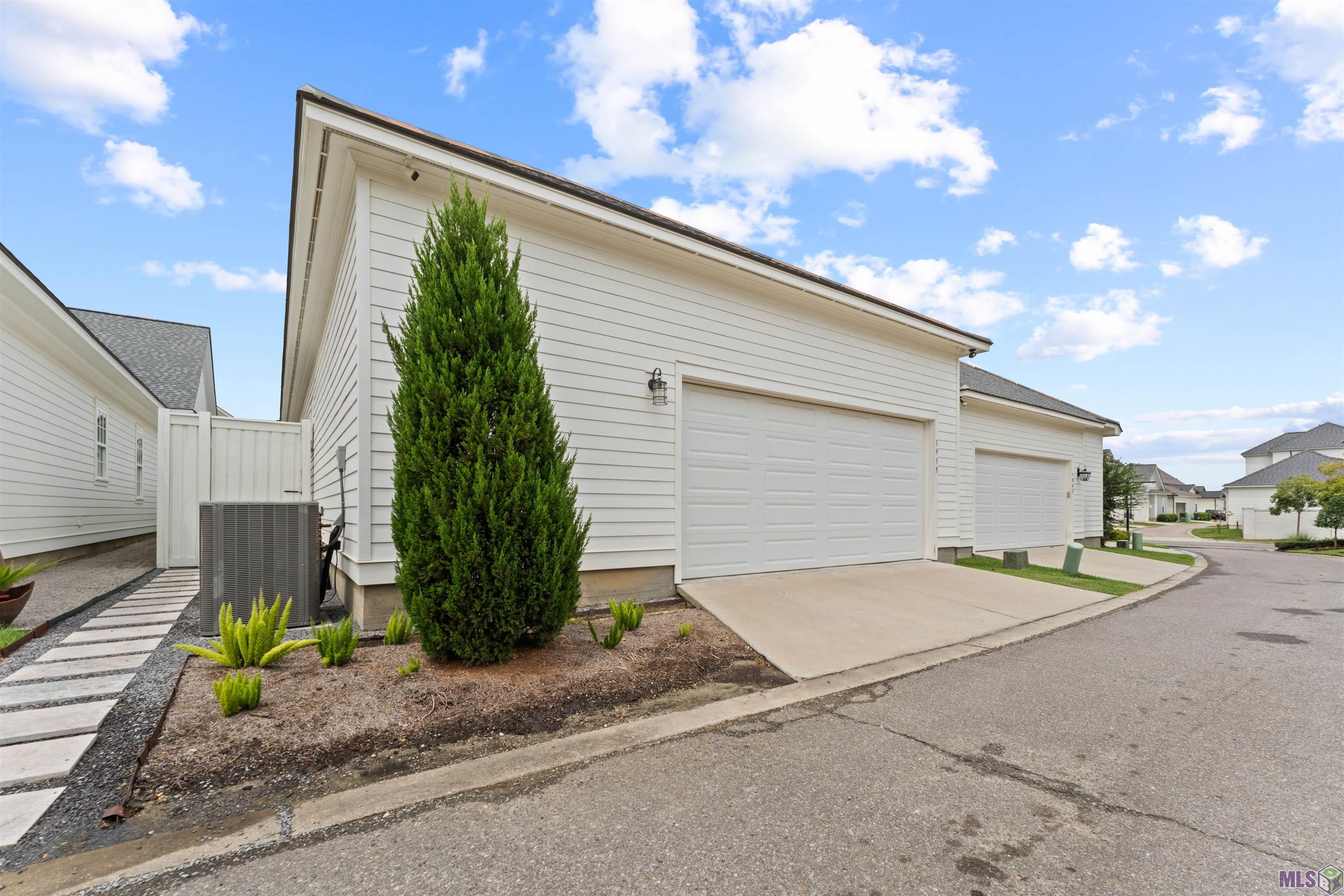 1935 Rue Cremieux Baton Rouge, LA 70808 - Photo 26 of 33