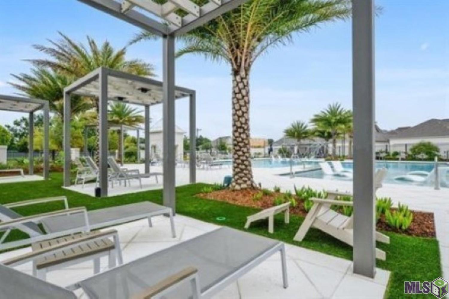 1935 Rue Cremieux Baton Rouge, LA 70808 - Photo 33 of 33