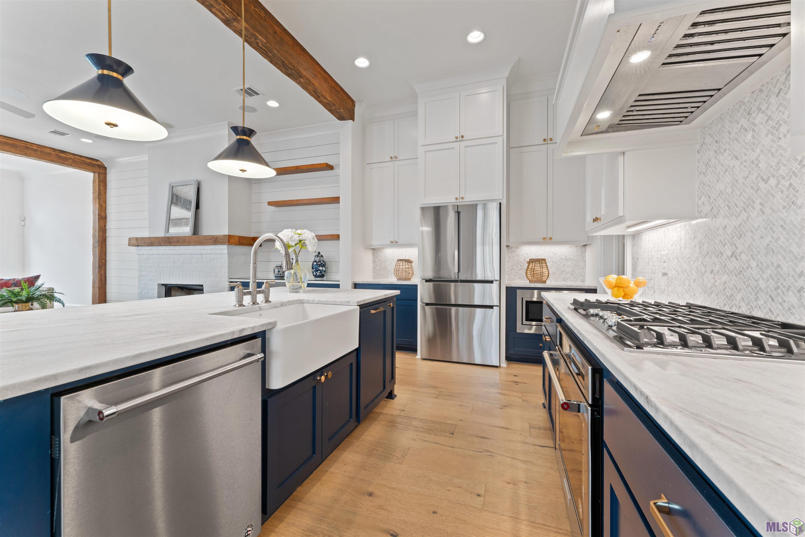 1935 Rue Cremieux Baton Rouge, LA 70808 - Photo 6 of 33