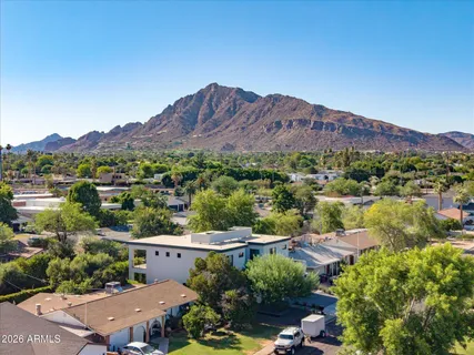 $2,300,000 | 3602 North Navajo Trail, Scottsdale, AZ 85251