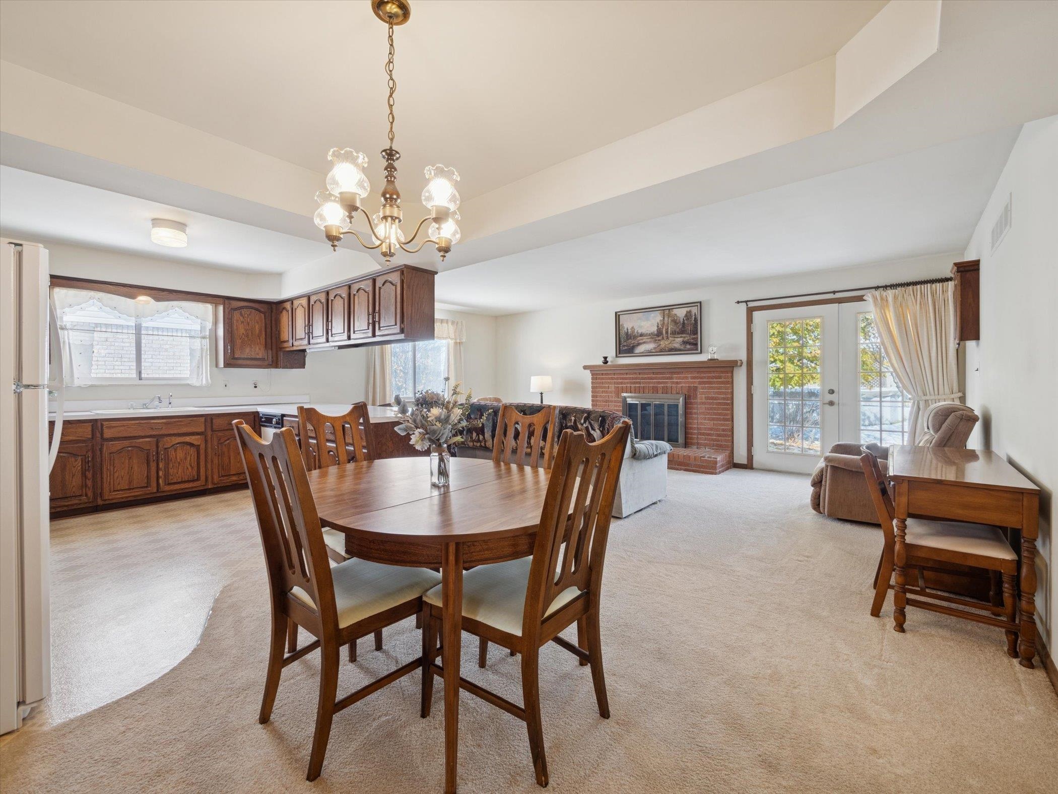 17997 Autumn Lane Macomb, MI 48044 - Photo 14 of 50 50194231-2bf785c3-4fe5-45c8-a51a-726995f7c102.JPG