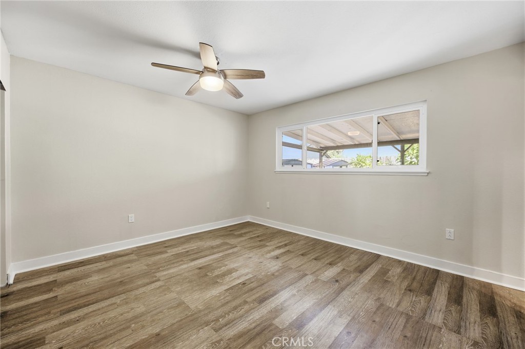 3935 Burge Street Riverside, CA 92505 - Photo 40 of 64 Gallery Image 40