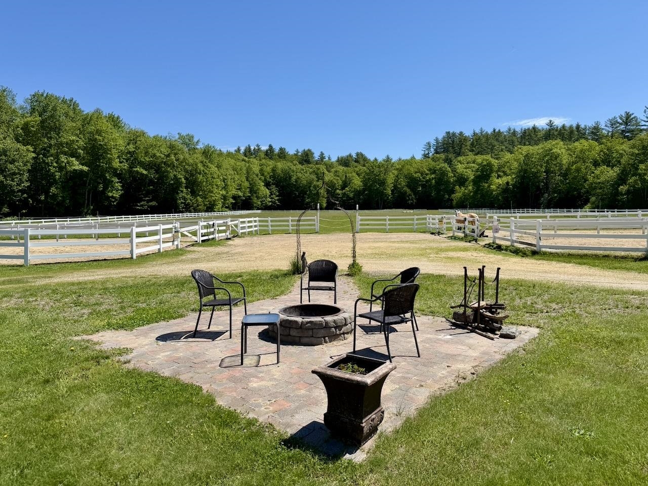 253 Intervale Road Canterbury, NH 03224 - Photo 28 of 52