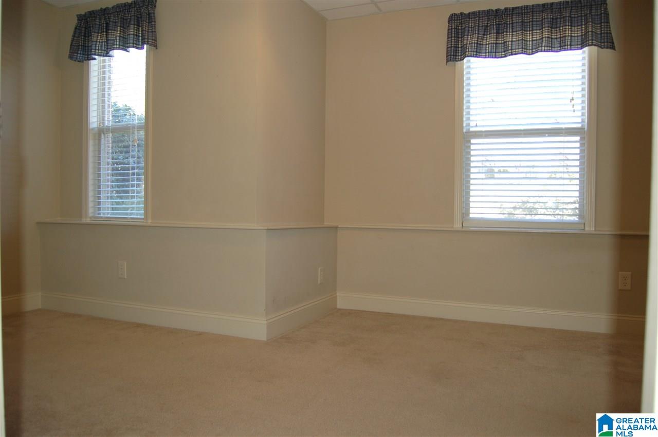 237 Thoroughbred Lane Alabaster, AL 35007 - Photo 27 of 35