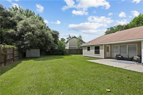 $217,000 | 1105 Picadilly Circle, Slidell, LA 70461