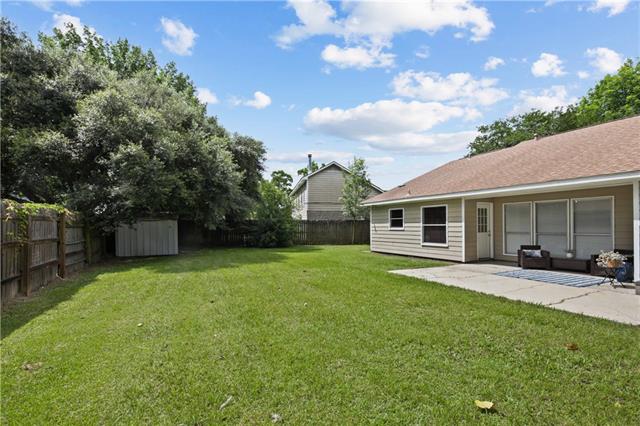 1105 Picadilly Circle Slidell, LA 70461 - Photo 15 of 16