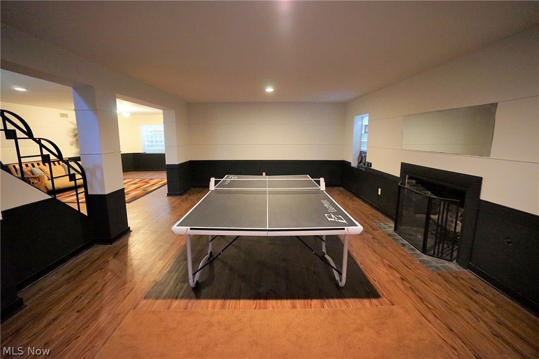 2761 Inverness Road Shaker Heights, OH 44122 - Photo 24 of 28 Gallery Image 24