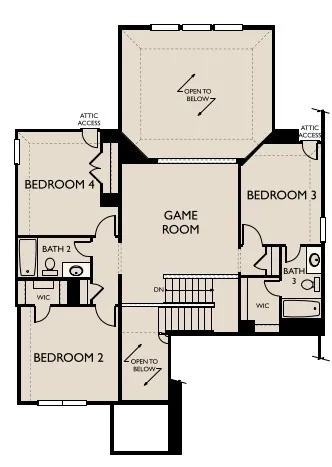 $399,990 | 5026 Jackson Robert Path, Rosenberg, TX 77471