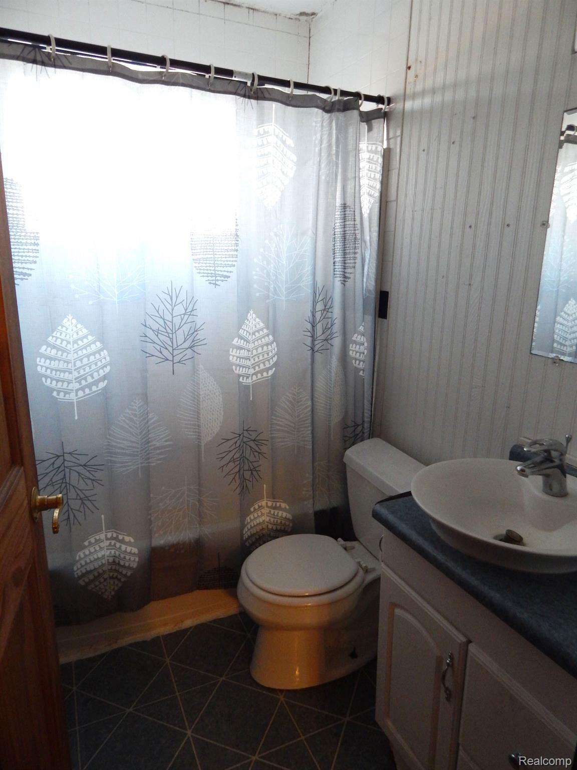 13128 Tuscola Road Clio, MI 48420 - Photo 14 of 16 Gallery Image 14