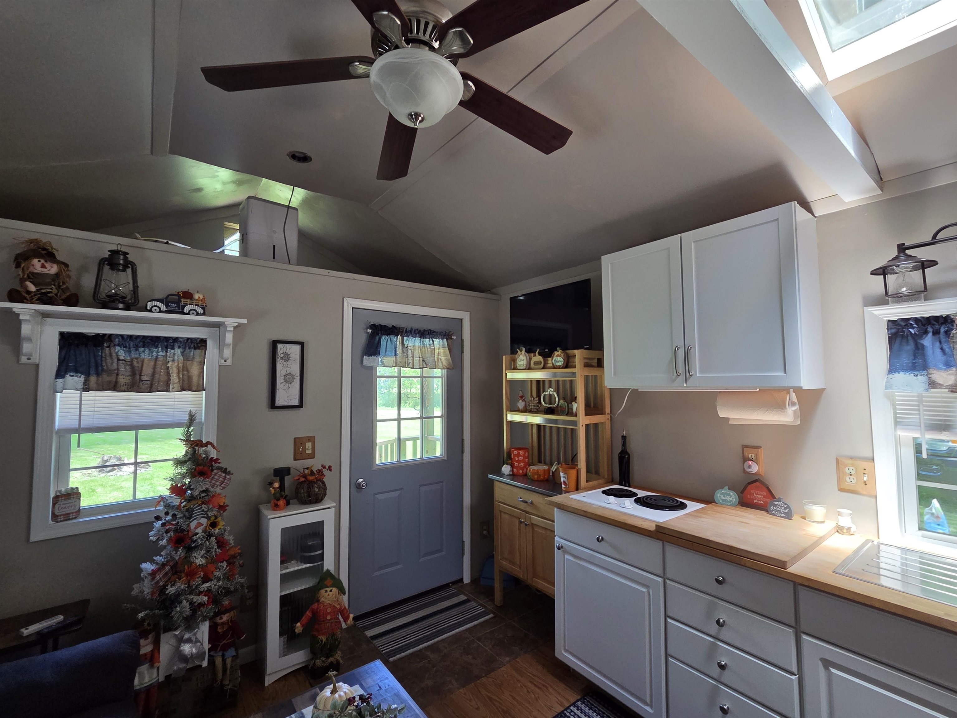 13035 Canyon Falls Road Mount Hope, WI 53816 - Photo 12 of 61