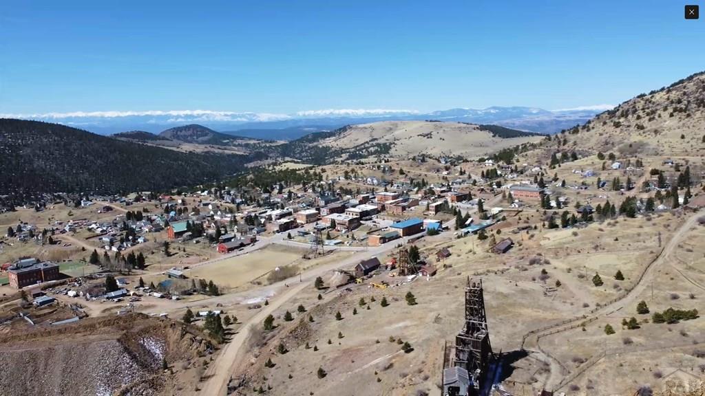 0 County Road Victor, CO 80860 - Photo 21 of 21
