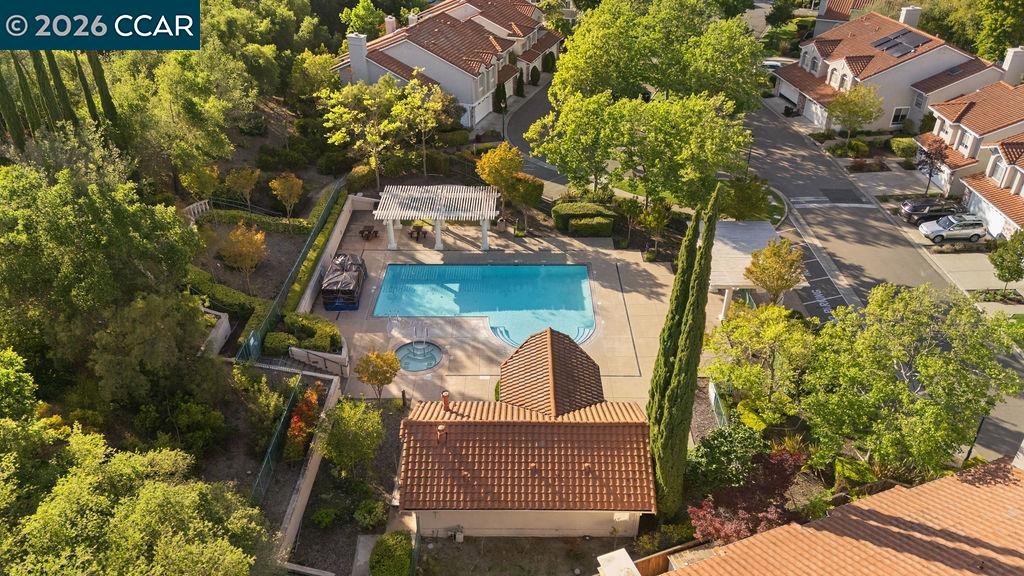371 Bellflower Court San Ramon, CA 94582 - Photo 42 of 48