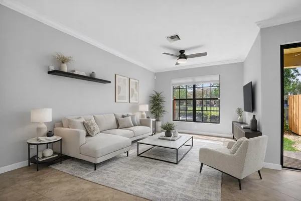 $3,400 | 10457 Wellington Parc Drive, Wellington, FL 33449