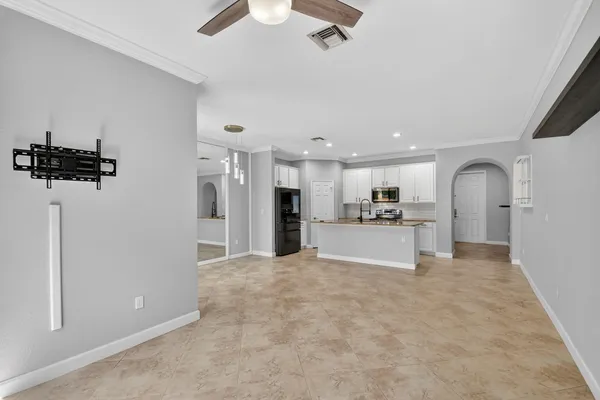 $3,400 | 10457 Wellington Parc Drive, Wellington, FL 33449