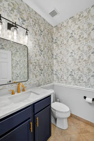 $3,400 | 10457 Wellington Parc Drive, Wellington, FL 33449