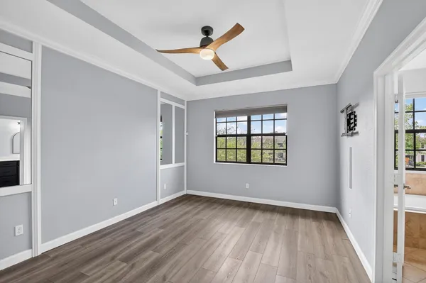 $3,400 | 10457 Wellington Parc Drive, Wellington, FL 33449