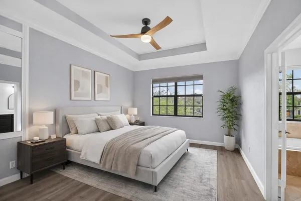 $3,400 | 10457 Wellington Parc Drive, Wellington, FL 33449
