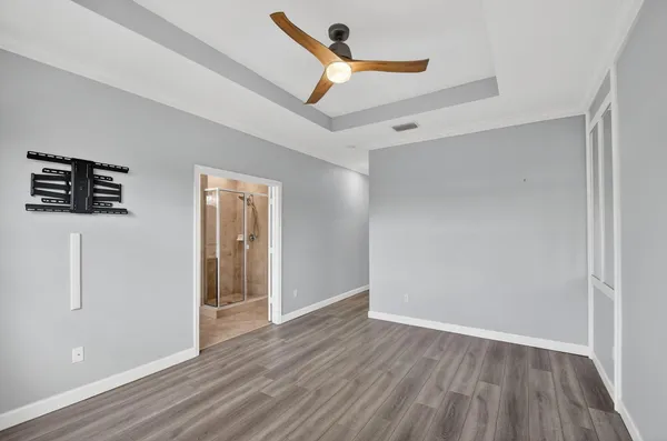 $3,400 | 10457 Wellington Parc Drive, Wellington, FL 33449