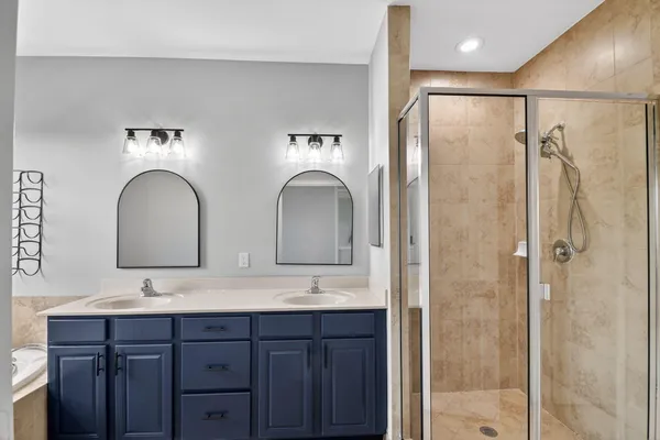 $3,400 | 10457 Wellington Parc Drive, Wellington, FL 33449