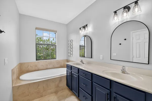 $3,400 | 10457 Wellington Parc Drive, Wellington, FL 33449