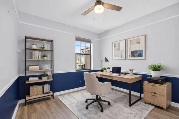 $3,400 | 10457 Wellington Parc Drive, Wellington, FL 33449