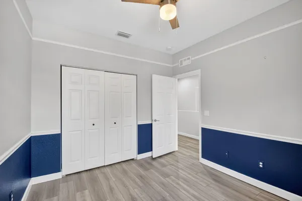 $3,400 | 10457 Wellington Parc Drive, Wellington, FL 33449