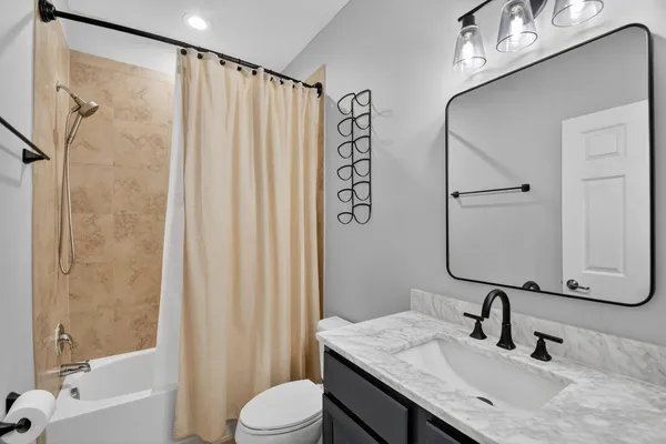 $3,400 | 10457 Wellington Parc Drive, Wellington, FL 33449