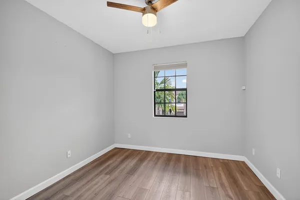 $3,400 | 10457 Wellington Parc Drive, Wellington, FL 33449