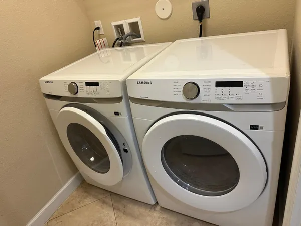 $3,400 | 10457 Wellington Parc Drive, Wellington, FL 33449