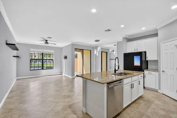 $3,400 | 10457 Wellington Parc Drive, Wellington, FL 33449