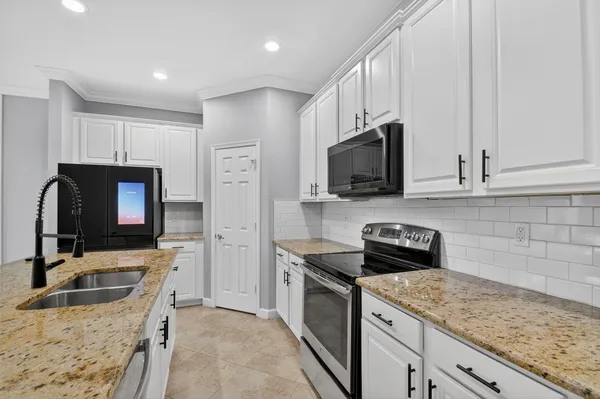 $3,400 | 10457 Wellington Parc Drive, Wellington, FL 33449