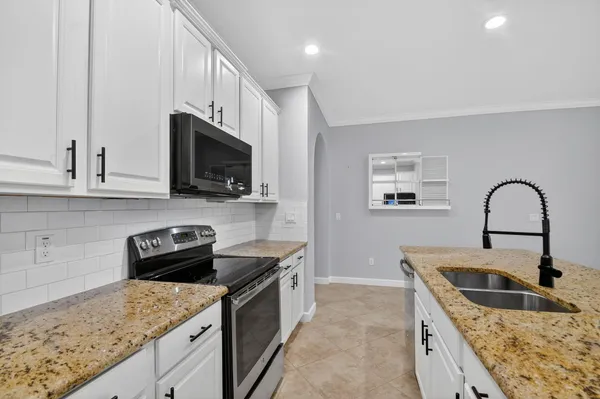 $3,400 | 10457 Wellington Parc Drive, Wellington, FL 33449