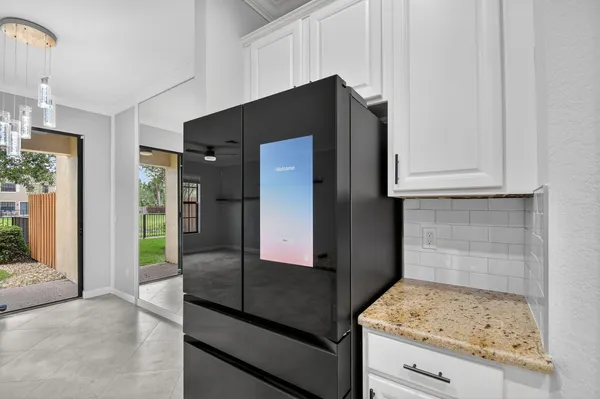 $3,400 | 10457 Wellington Parc Drive, Wellington, FL 33449