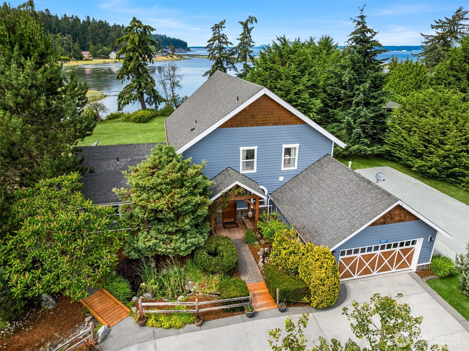 507 Race Road Coupeville, WA 98239 - Photo 39 of 40 Gallery Image 39