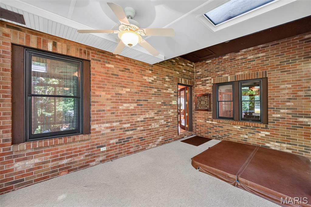 12461 West Watson Road St. Louis, MO 63127 - Photo 61 of 66 Gallery Image 61