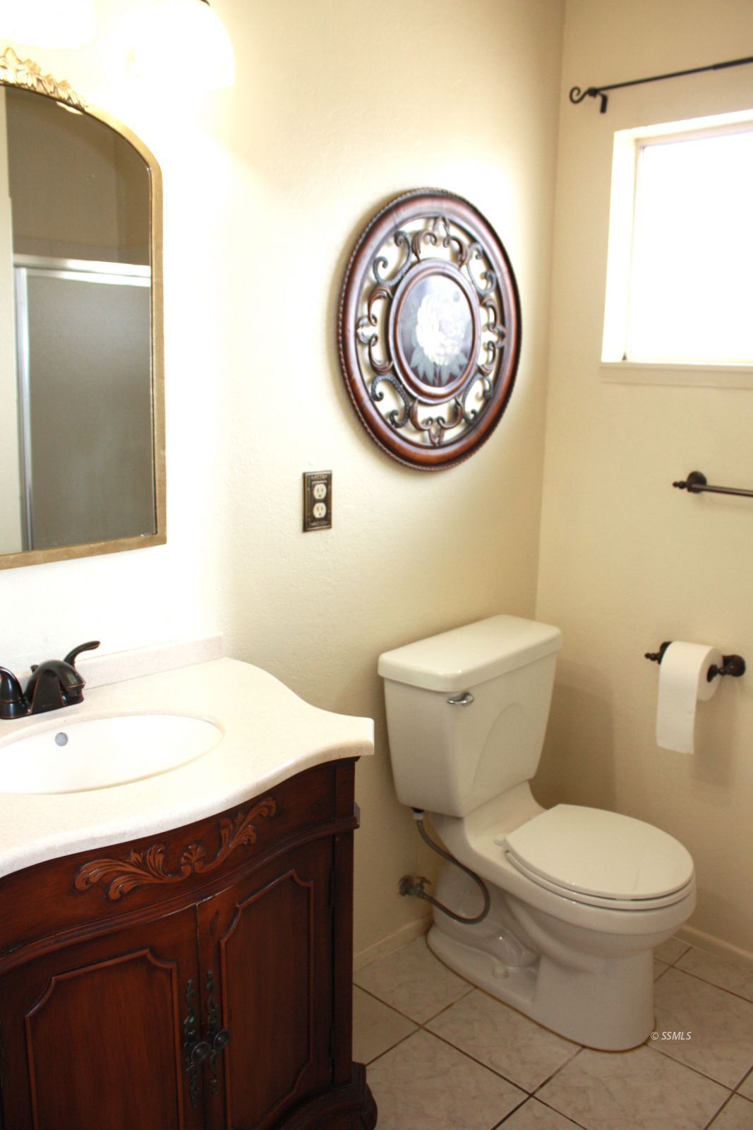 540 Sydnor Avenue Ridgecrest, CA 93555 - Photo 19 of 23 Gallery Image 19