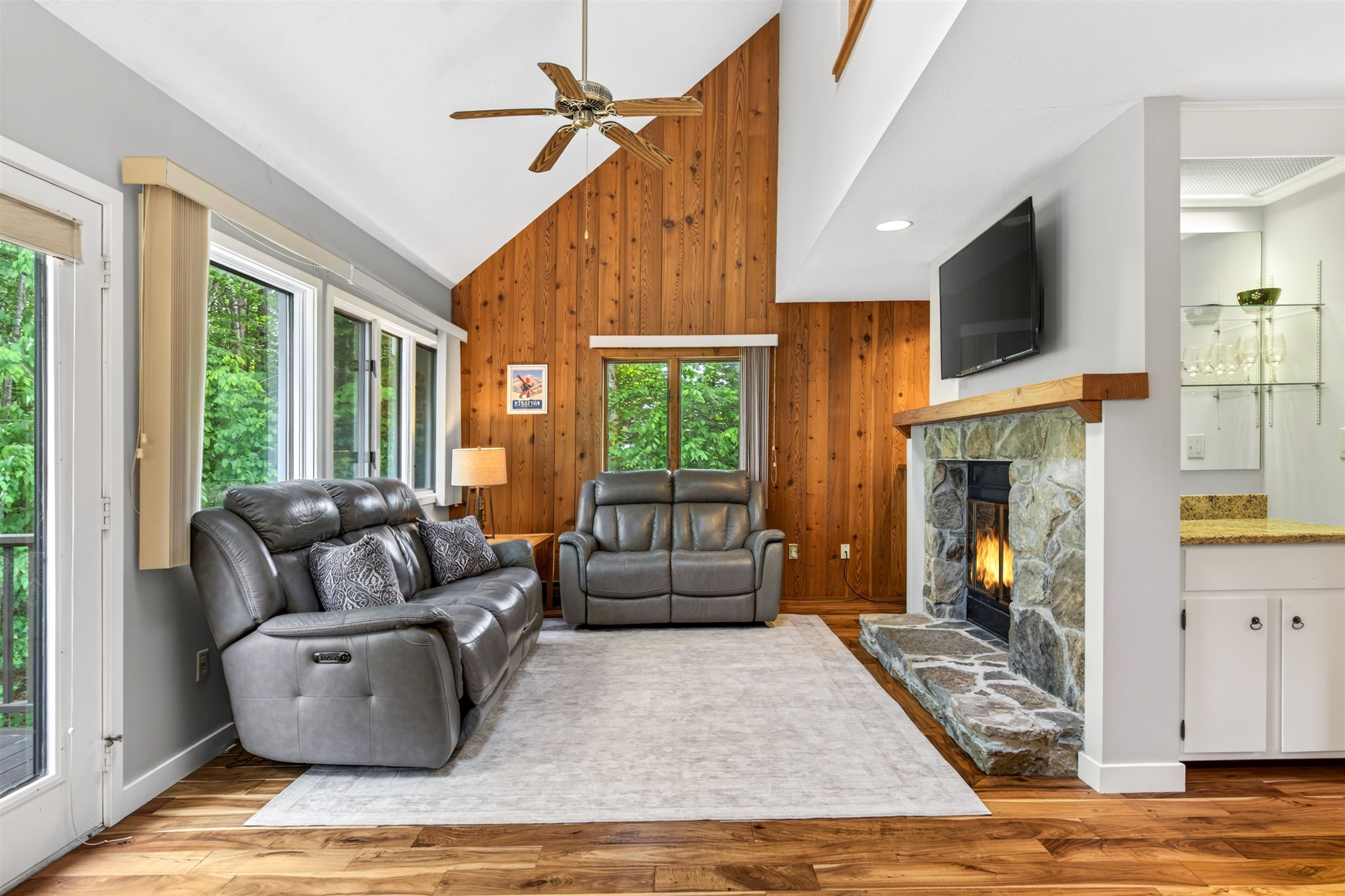 41 High Point Drive, Unit 501 Stratton, VT 05155 - Photo 7 of 29