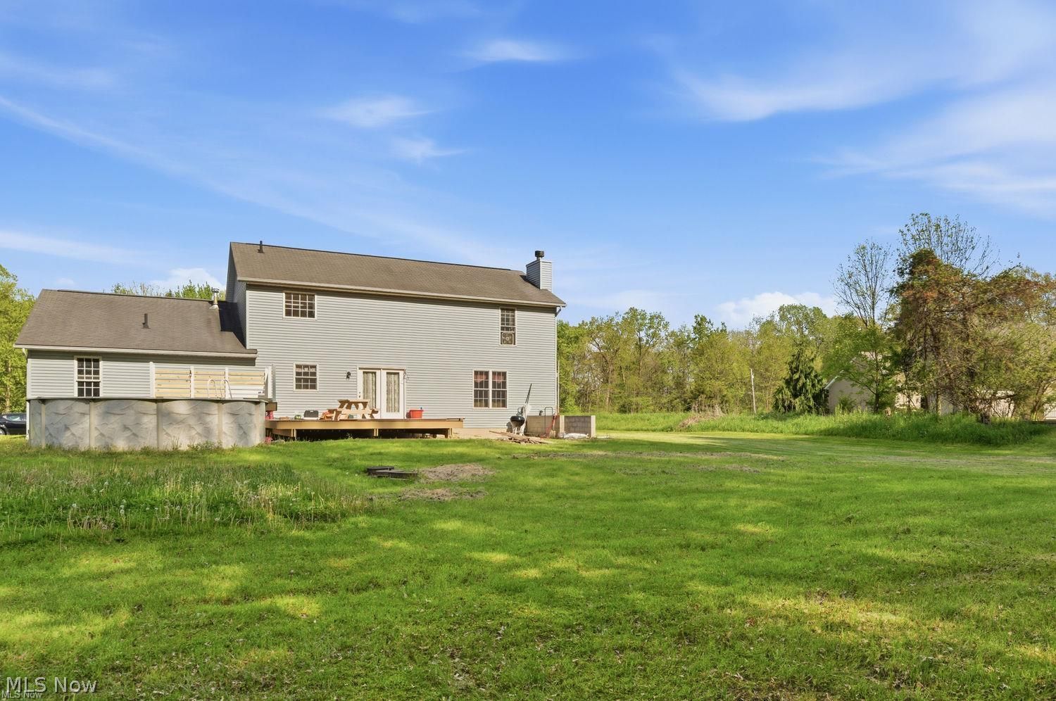 8904 Dean Road Vermilion, OH 44089 - Photo 41 of 50