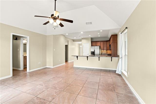 3325 Bridge Street Slidell, LA 70458 - Photo 8 of 26