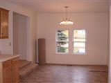 1060 South Allen Road North Allen, MI 49227 - Photo 2 of 6 Additional Photo