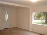 1060 South Allen Road North Allen, MI 49227 - Photo 3 of 6 Additional Photo