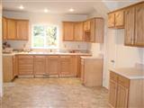 1060 South Allen Road North Allen, MI 49227 - Photo 4 of 6 Additional Photo