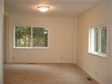 1060 South Allen Road North Allen, MI 49227 - Photo 5 of 6 Additional Photo