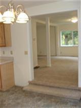 1060 South Allen Road North Allen, MI 49227 - Photo 6 of 6 Additional Photo
