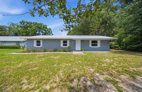 $289,900 | 12106 Southeast 74th Terrace, Belleview, FL 34420