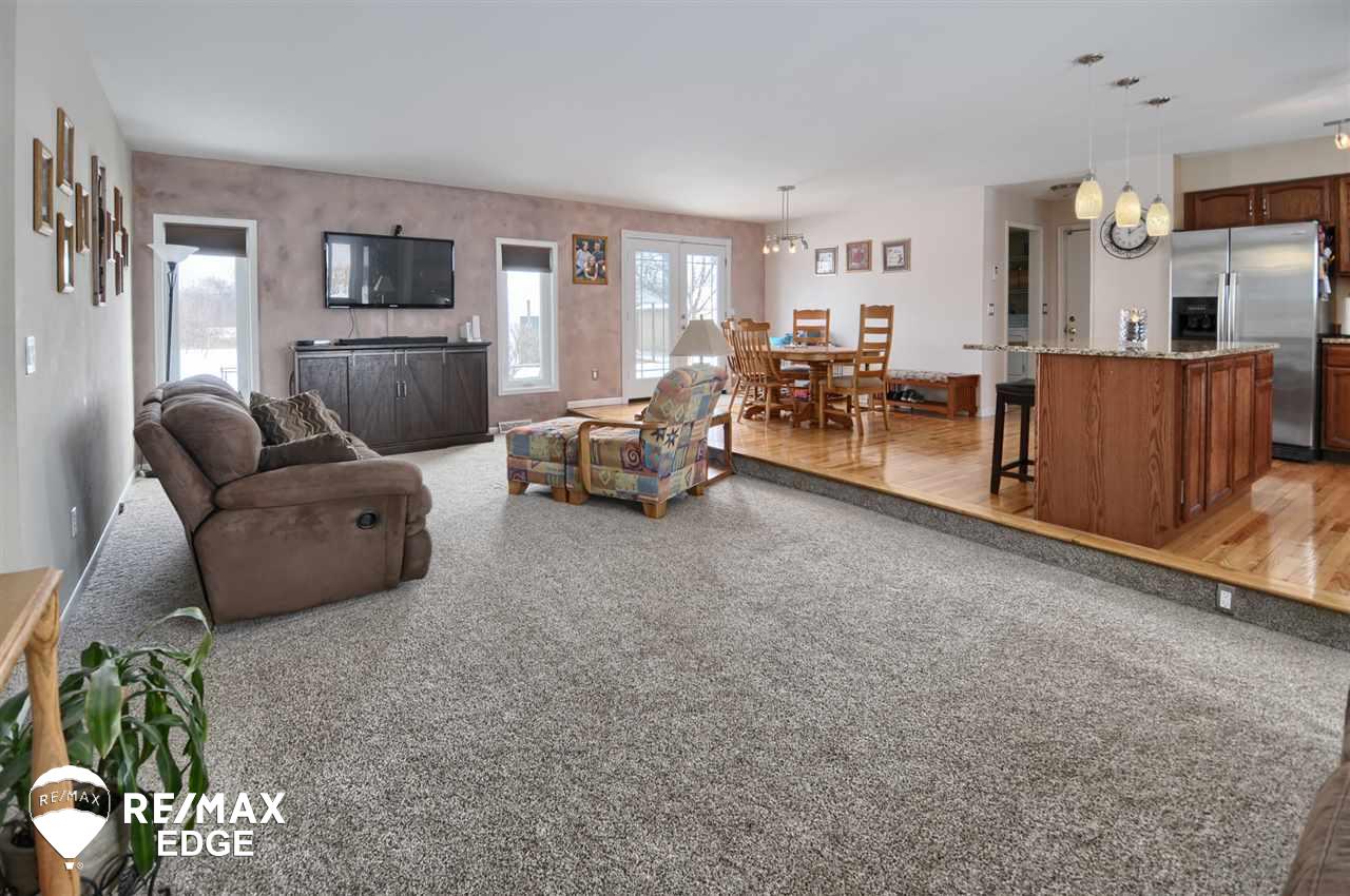 13114 North Webster Road Clio, MI 48420 - Photo 28 of 40 31372699-27.JPG