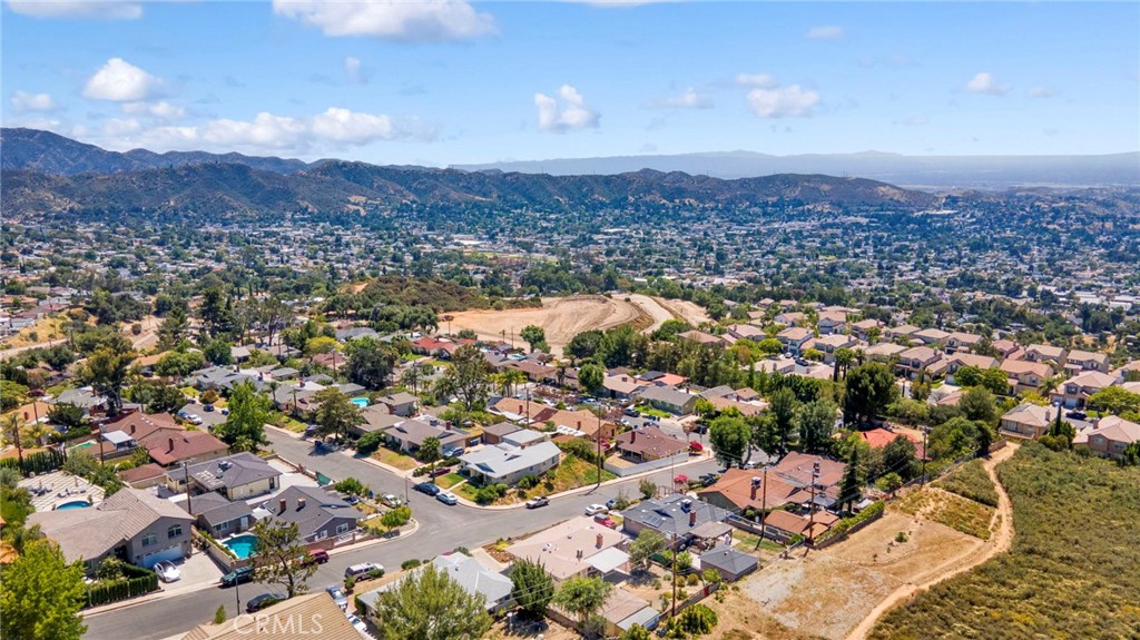 7217 Lonzo Street Tujunga, CA 91042 - Photo 27 of 29