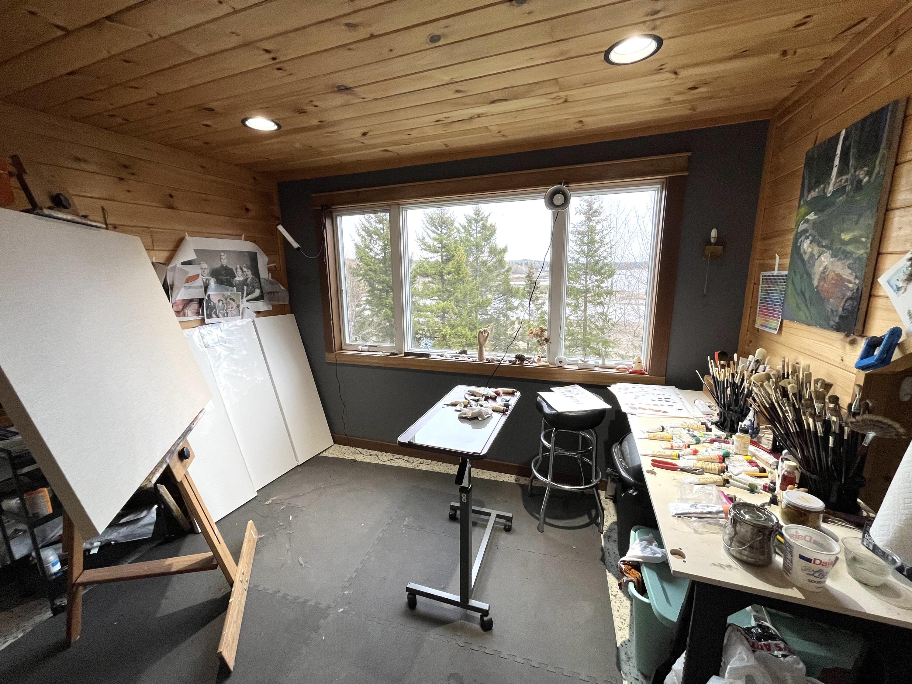 512 Mogador Road Steuben, ME 04680 - Photo 47 of 64 IMG_1980